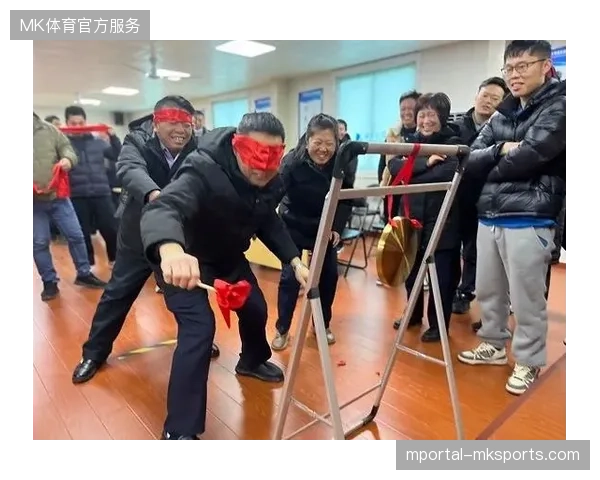 赛事安保响应进入毫秒级赛道，主流传输方案如何纠偏传统闭路电视的同步滞后
