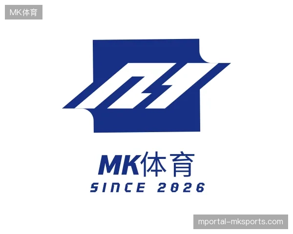探访MK体育官方入口