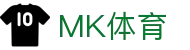 MK体育 - 中国官网 - 极致流畅观赛体验