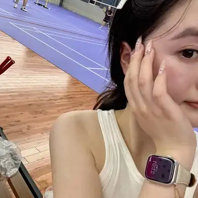 杜娟文
