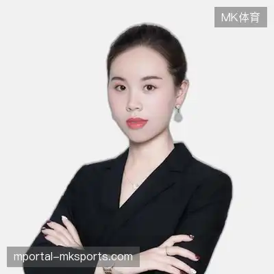 韦煜