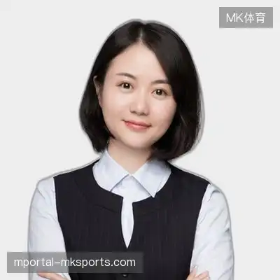 吴静