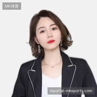 谢瑞云