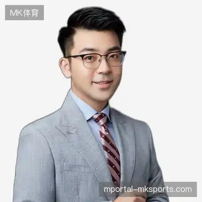 杨磊宏